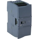 Siemens PLC I/O Module TM3 Analogue 24V dc 6ES7232-4HB32-0XB0