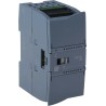 Siemens PLC I/O Module TM3 Analogue 24V dc 6ES7232-4HB32-0XB0