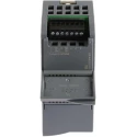 Siemens PLC I/O Module TM3 Analogue 24V dc 6ES7232-4HB32-0XB0