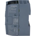 Siemens PLC I/O Module TM3 Analogue 24V dc 6ES7232-4HB32-0XB0