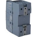 Siemens PLC I/O Module TM3 Analogue 24V dc 6ES7232-4HB32-0XB0