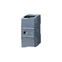 Siemens PLC I/O Module TM3 Analogue 24V dc 6ES7232-4HB32-0XB0