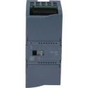Siemens PLC I/O Module TM3 Analogue 24V dc 6ES7232-4HB32-0XB0