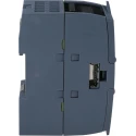 Siemens PLC I/O Module TM3 Analogue 24V dc 6ES7232-4HB32-0XB0