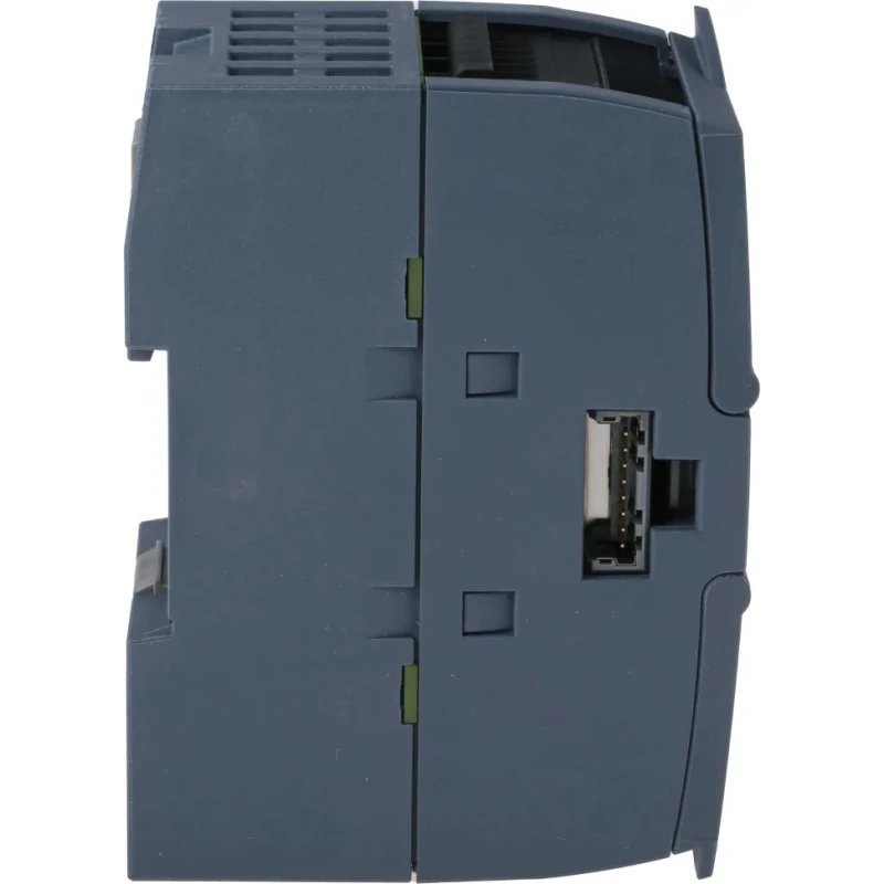 Siemens PLC I/O Module TM3 Analogue 24V dc 6ES7232-4HB32-0XB0