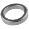 Wurth Elektronik Ferrite Ring Toroid Core 25.4 mm Inside Diameter 7.5 mm Height EMI Suppression 742701112