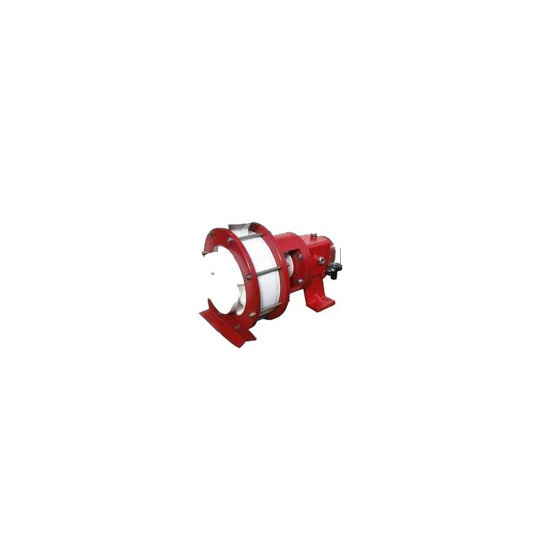 polypropylene-pumps-alfa-160-8169