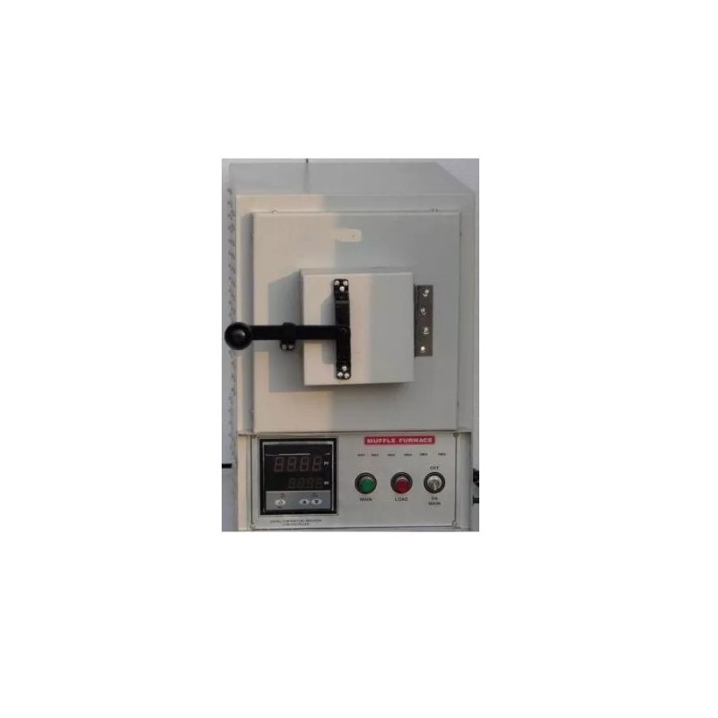 droplet-laboratory-rectangular-muffle-furnace-with-chamber-size-300-x-200-x-200-mm-rsw-125-63184