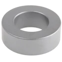 Wurth Elektronik Ferrite Ring Toroid Core 20 mm Height 35.5 mm Inside Diameter 20 mm Outside Diameter for EMI 74270191