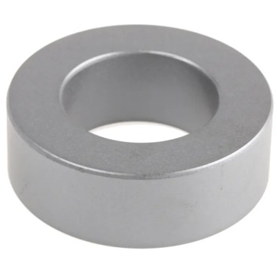 Wurth Elektronik Ferrite Ring Toroid Core 20 mm Height 35.5 mm Inside Diameter 20 mm Outside Diameter for EMI 74270191