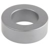 Wurth Elektronik Ferrite Ring Toroid Core 20 mm Height 35.5 mm Inside Diameter 20 mm Outside Diameter for EMI 74270191