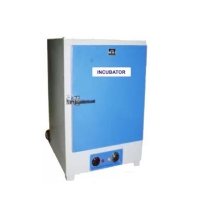 droplet-bacteriological-incubators-with-capacity-45-ltr-rsw-107a-63185