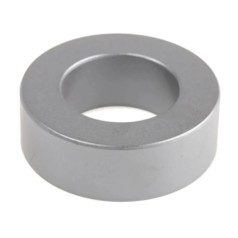 Wurth Elektronik Ferrite Ring Toroid Core 20 mm Height, 35.5 mm Inside Diameter, EMI Suppression 25-100 MHz 74270191