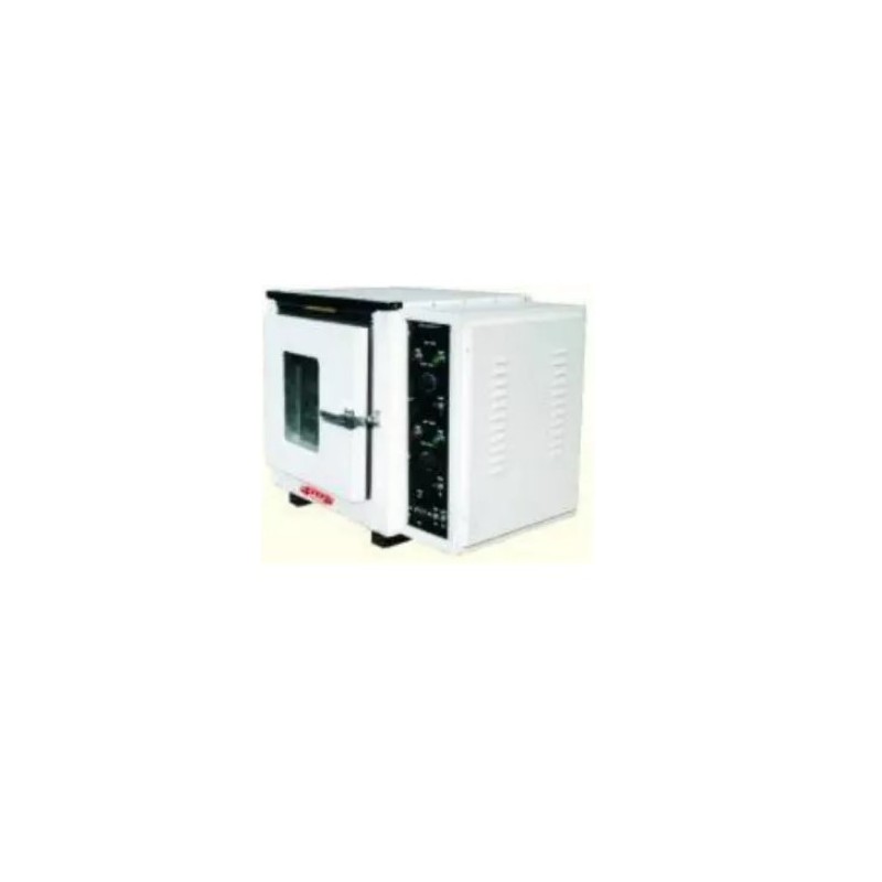 droplet-egg-incubator-with-capacity-100-eggs-nu-108-63187