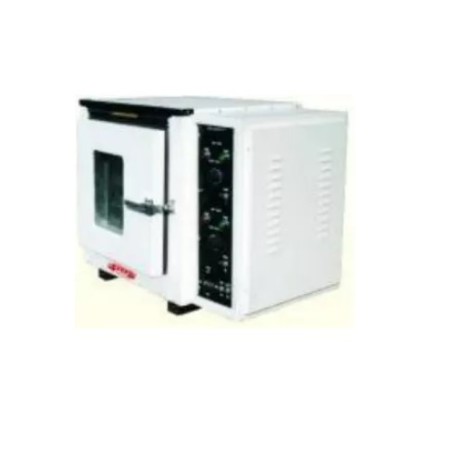 droplet-egg-incubator-with-capacity-100-eggs-nu-108-63187