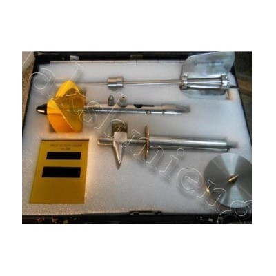 universal-propeller-water-current-meter-8170