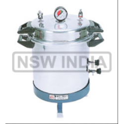 sterilizer-pressure-cooker-type-7367