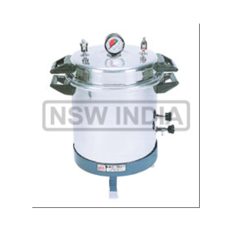 sterilizer-pressure-cooker-type-7367