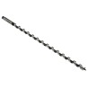 Bosch Wood Auger Drill Bit 14 mm Diameter, 450 mm Overall Length 2608597643