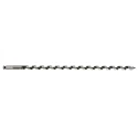 Bosch Wood Auger Drill Bit 14 mm Diameter, 450 mm Overall Length 2608597643