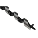 Bosch Wood Auger Drill Bit 14 mm Diameter, 450 mm Overall Length 2608597643