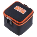 Bahco Digital Torque Tester Handheld Instrument Square 1/4 Drive ±4% Accuracy 1.5Nm to 30Nm Range TAM1430