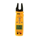 Martindale Multifunction Tester Electrical Test Measurement 0.1mV to 600V AC/DC Voltage 0.1A to 200A AC/DC Current 600V ET5