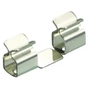 HARWIN 3.85 mm Grounding Contact Surface Mount Beryllium Copper Alloy Tin Plating S1711-46R