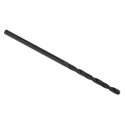 RS PRO High Speed Steel (HSS) Jobber Drill Bit Set 1.75 mm Diameter 43 mm Overall Length 1.65 mm Shank Size 5 788-4984