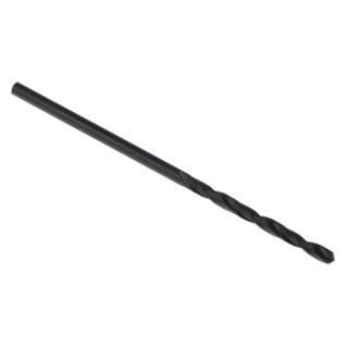 RS PRO High Speed Steel (HSS) Jobber Drill Bit Set 1.75 mm Diameter 43 mm Overall Length 1.65 mm Shank Size 5 788-4984