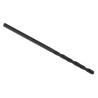 RS PRO High Speed Steel (HSS) Jobber Drill Bit Set 1.75 mm Diameter 43 mm Overall Length 1.65 mm Shank Size 5 788-4984