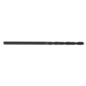 RS PRO High Speed Steel (HSS) Jobber Drill Bit Set 1.75 mm Diameter 43 mm Overall Length 1.65 mm Shank Size 5 788-4984
