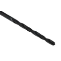RS PRO High Speed Steel (HSS) Jobber Drill Bit Set 1.75 mm Diameter 43 mm Overall Length 1.65 mm Shank Size 5 788-4984