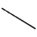 RS PRO High Speed Steel (HSS) Jobber Drill Bit Set 1.75 mm Diameter 43 mm Overall Length 1.65 mm Shank Size 5 788-4984