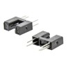 Omron Through Hole Slotted Optical Switch Phototransistor Output 5mm Slot Width EE-SX3081