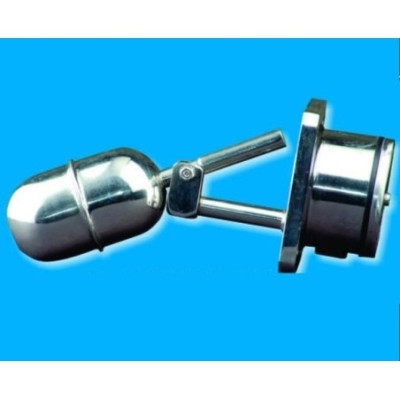 smt-16-f82-side-mounted-level-switch-8171