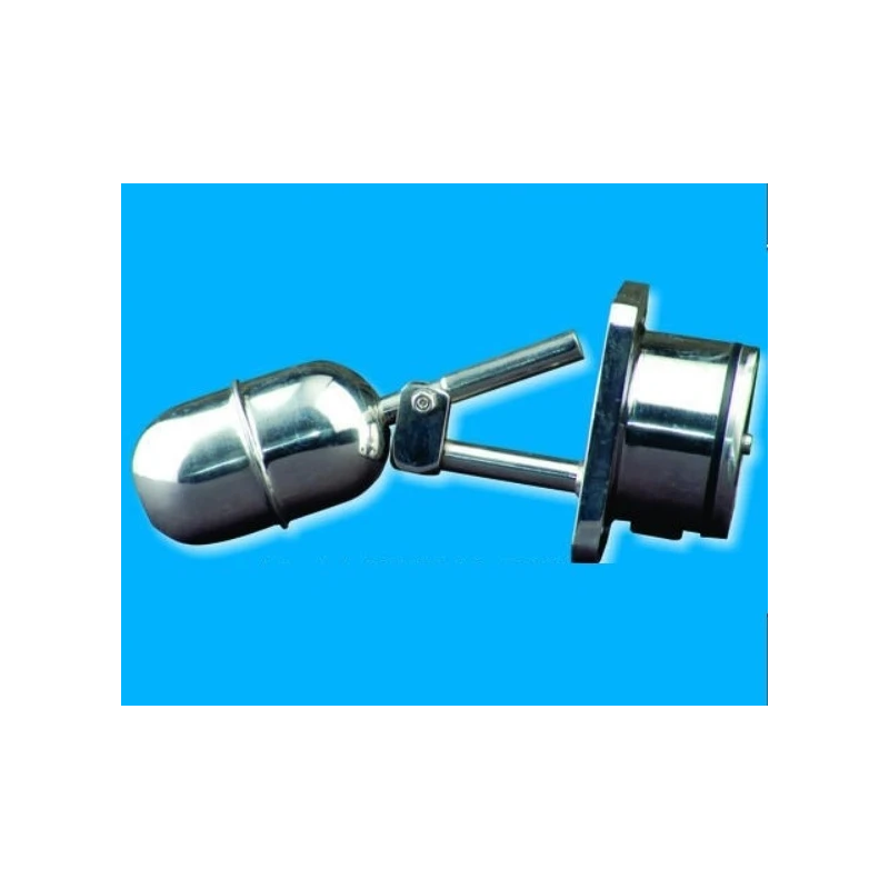 smt-16-f82-side-mounted-level-switch-8171