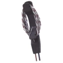RS PRO Type T Temperature Probe 110 mm Length, -100°C to 400°C Max 788-7138