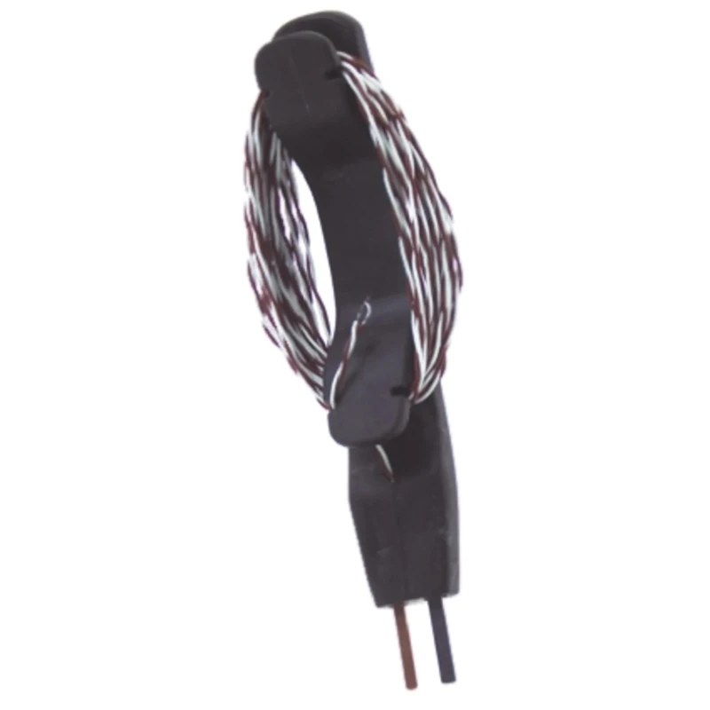 RS PRO Type T Temperature Probe 110 mm Length, -100°C to 400°C Max 788-7138