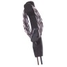RS PRO Type T Temperature Probe 110 mm Length, -100°C to 400°C Max 788-7138