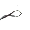 RS PRO Type T Temperature Probe 110 mm Length, -100°C to 400°C Max 788-7138