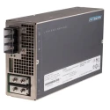 Artesyn 1.5kW 24V DC Embedded Switch Mode Chassis Mount Switching Power Supply LCM1500Q-T-4