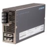 Artesyn 1.5kW 24V DC Embedded Switch Mode Chassis Mount Switching Power Supply LCM1500Q-T-4