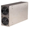 Artesyn 1.5kW 24V DC Embedded Switch Mode Chassis Mount Switching Power Supply LCM1500Q-T-4