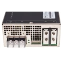 Artesyn 1.5kW 24V DC Embedded Switch Mode Chassis Mount Switching Power Supply LCM1500Q-T-4