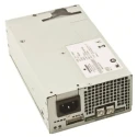 Artesyn Switching Power Supply Chassis Mount 600W 15V DC 44A LCM600N-T-4