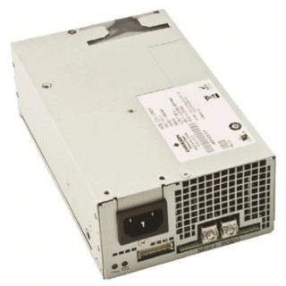 Artesyn Switching Power Supply Chassis Mount 600W 15V DC 44A LCM600N-T-4