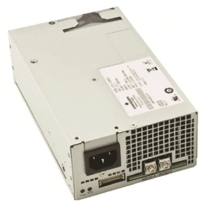 Artesyn Switching Power Supply Chassis Mount 600W 15V DC 44A LCM600N-T-4