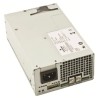 Artesyn Switching Power Supply Chassis Mount 600W 15V DC 44A LCM600N-T-4