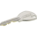 ABUS Brass Master Key Weatherproof Master key RS Comp